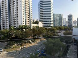 Loft @ Nathan (D10), Apartment #471448081